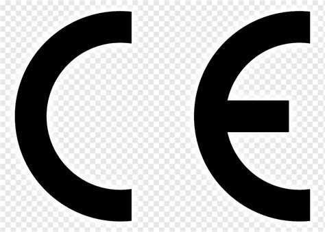 ce  ce certification services  india medienhomede