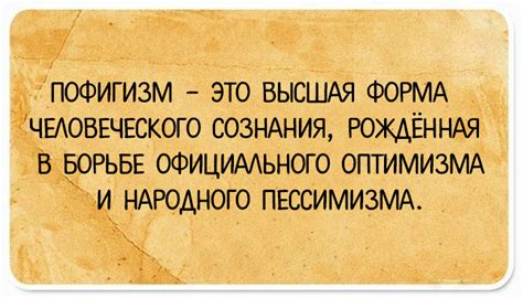 24 юмористических открытки с весьма узнаваемыми жизненными ситуациями
