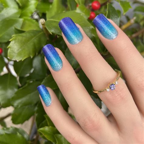 Everything for your summer at Just Add Water Boats Indianapolis 35