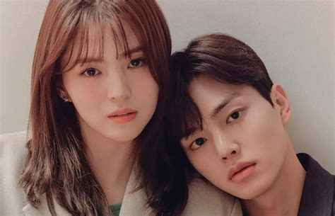 Doramas Romanticos Dublados - 10 doramas românticos dublados para assistir na netflix - Meu Valor ...