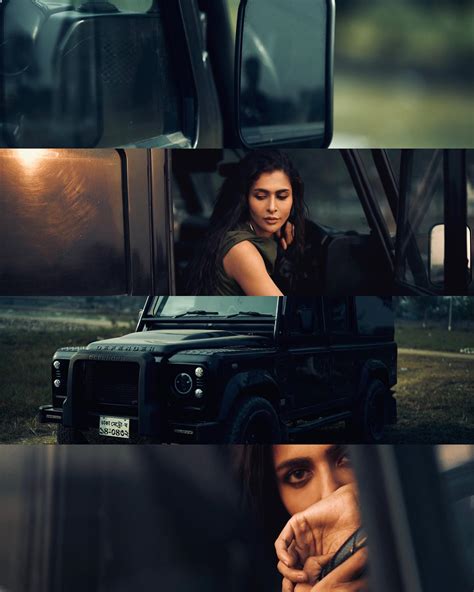 Portraits By Ratul | Call of the wild!! @indi.willi #igaddict #