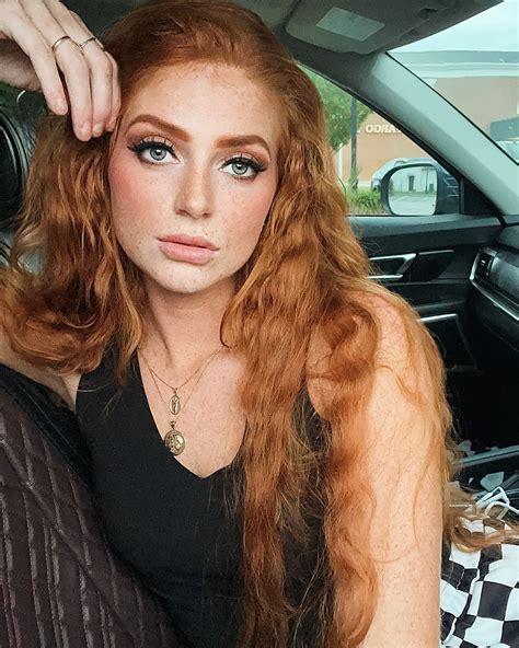 Taylor Freeman
