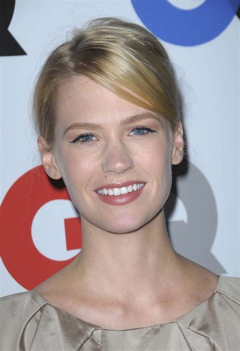 January Jones leaked photos (69832). Best celebrity January Jones