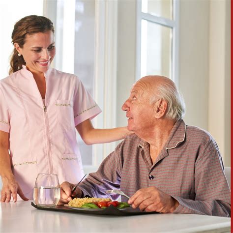 Portrait des jeux de hasard et d’argent en ligne au Québec : Regards