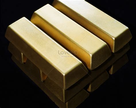 bullion picture  hd     lovepik
