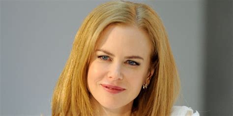 Nicole Kidman Net Worth - Net Worth Post