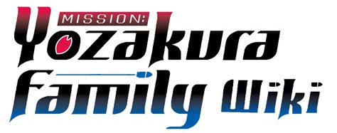 Taiyo Asano | Mission: Yozakura Family Wiki | Fandom