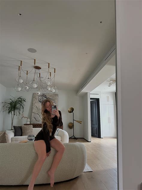 lilly (@lillyellexo) • Instagram photos and videos
