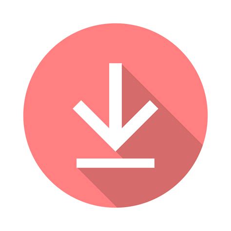 top    premium link generators   quick  safe