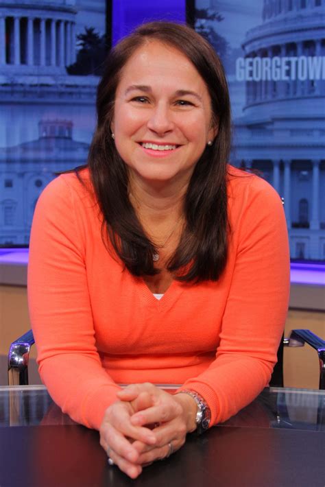 Americans Love Iced Coffee. A Marketing Professor Explains Why