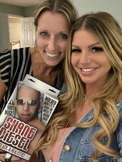 Brooklyn Chase™ on Twitter: "@doc8998 I was a store manager at