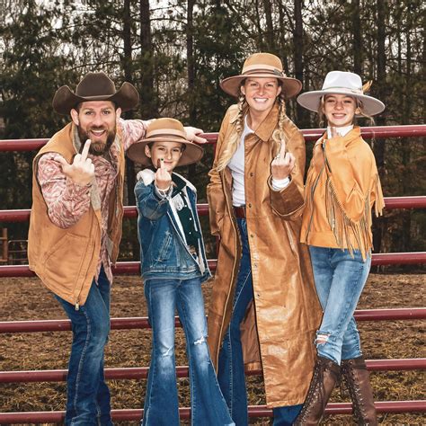 Herky Jerk Ranch added a new photo. - Herky Jerk Ranch