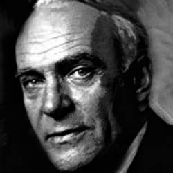 Lev Konstantinovich Knipper - VGMdb