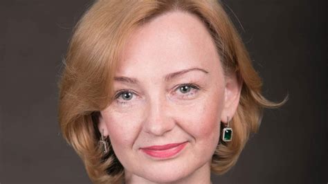 Елена Одинцова - 67 фото