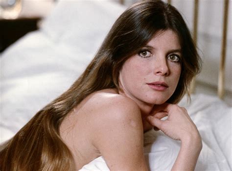 Katharine Ross | Celebrity Keep | Celebrity Divorce, Religion