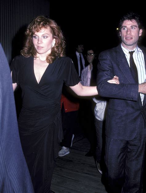 Marilu Henner