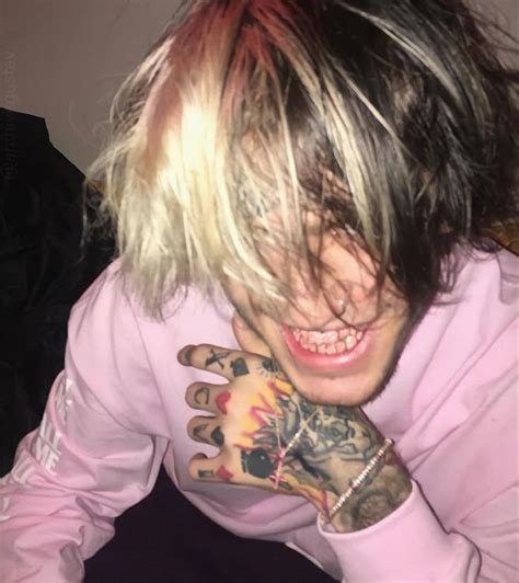 lil peep | Sfondi