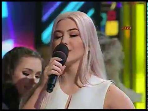 Суперлото - YouTube