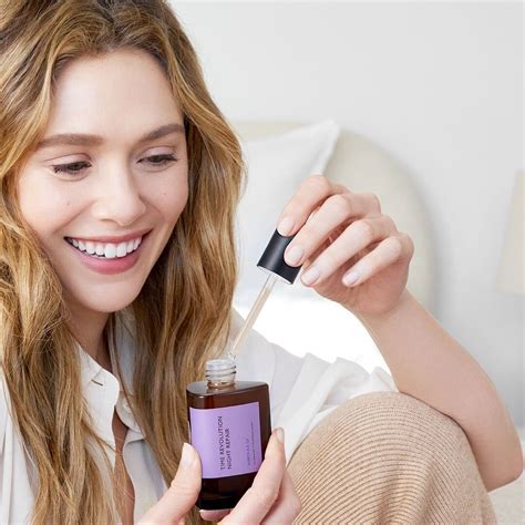 Элизабет Олсен - Elizabeth Olsen фото №1370519 - Elizabeth Olsen for ...