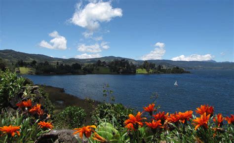 la udenar se une al evento la cocha mas limpia     de octubre