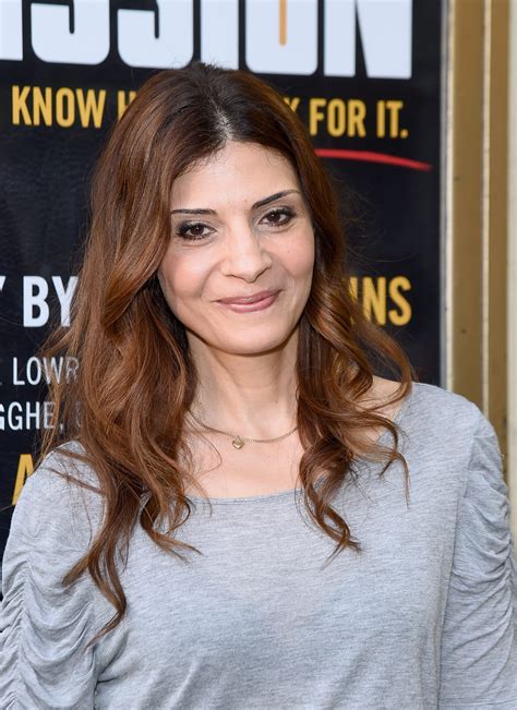 Callie Thorne Net Worth - Wiki, Age, Weight and Height, Relationships
