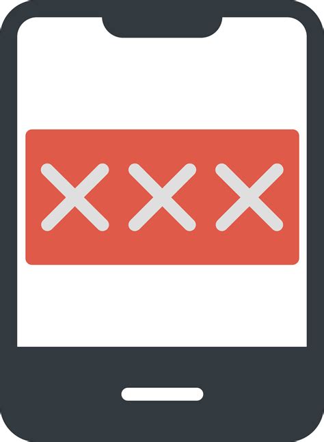 icono plano de pornografía 11385066 Vector en Vecteezy