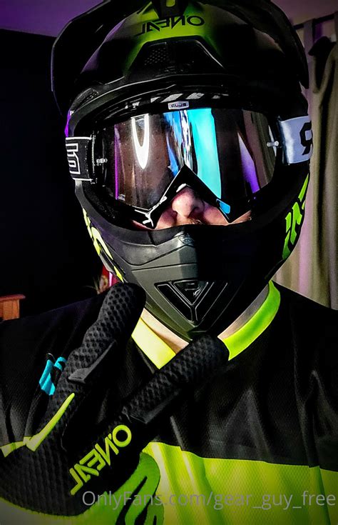 gear_guy_free Leaks 2025 | Thotstash