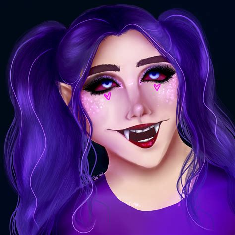 cas 🕷 on Twitter: "@JustaMinx @MinxMore also if you need the higher