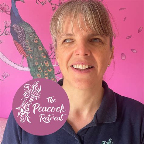 2026 is just around the corner! 🌿 How do you want your wellbeing to