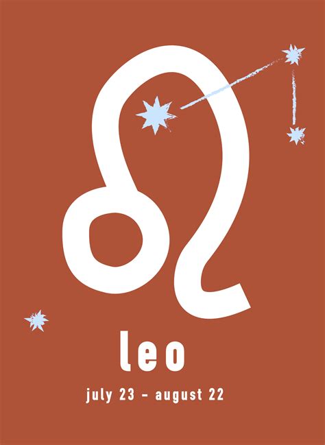 Your Free Leo Daily Horoscope: Jun 18, 2025 | Leo daily horoscope, Leo