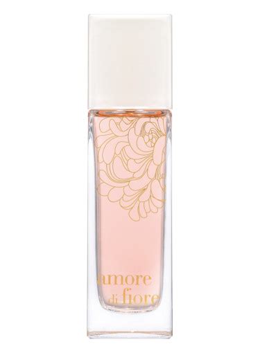 Amore di Fiore La Rive perfume - a fragrance for women