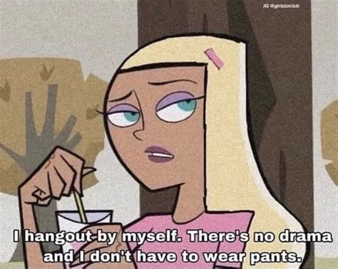 Being a hermit, a recluse is a choice. - 9GAG