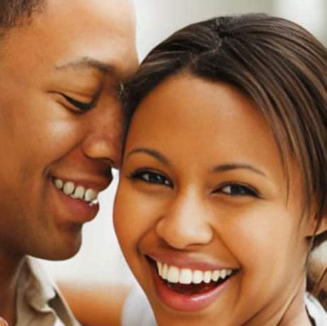 young marriage