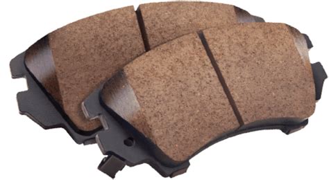 Akebono Brake Pads Review: All You Need to Know!