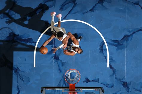 Wolves Pics: Wolves Defeat Grizzlies | 02.28.24 Photo Gallery