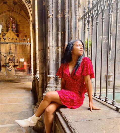 Scytorya Rhodes (@scytoryarhodes) • Instagram photos and videos