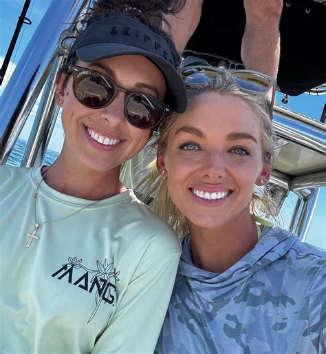 Erica lynn ️ - Erica lynn ️ added a new photo — in Boca...