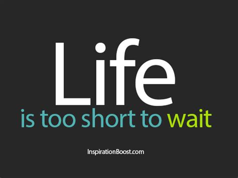 life quotes inspiration boost