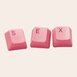 Посты в потоке «Секс» — Wonderzine
