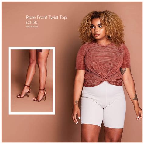 Send Nudes – Hidden Fashion