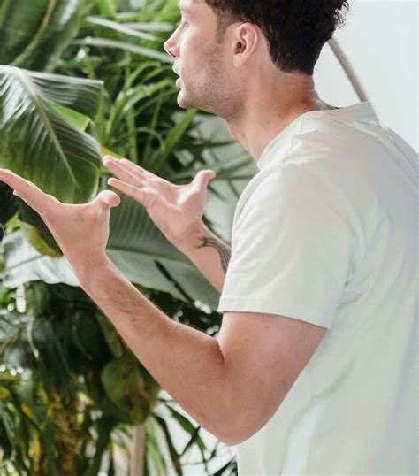 how to know if you're dumb