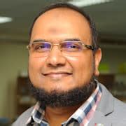 niyaz ahmed