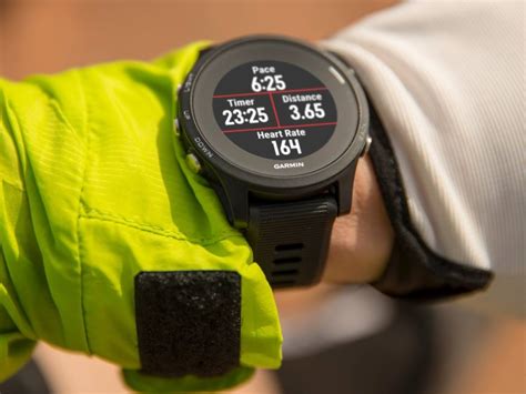 Best Running Watches - Fitness-Eq