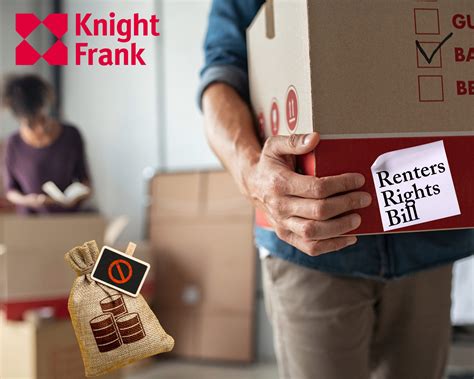 Property118 | Landlords could see tenants moving in without paying rent