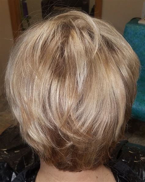 highlights lowlights hairdye pixie haircut hair styles hair