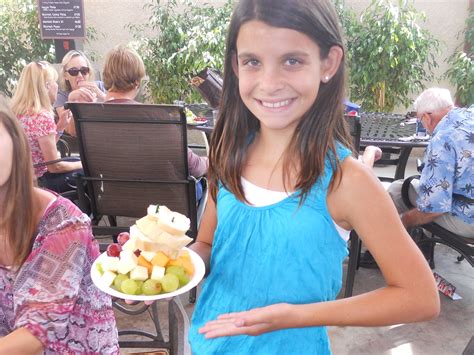 A secret way to get orange county fair tickets surprised many locals 18