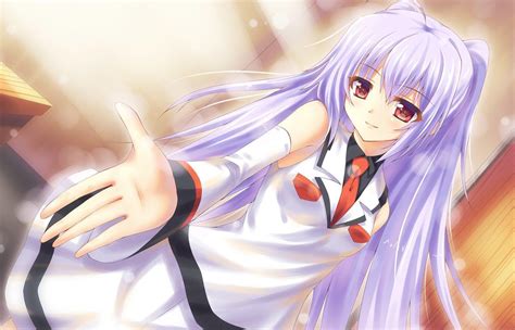 Plastic Memories Wallpapers - Wallpaper Cave