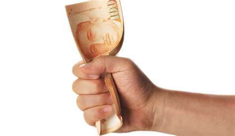 personal loan     singapore lendela
