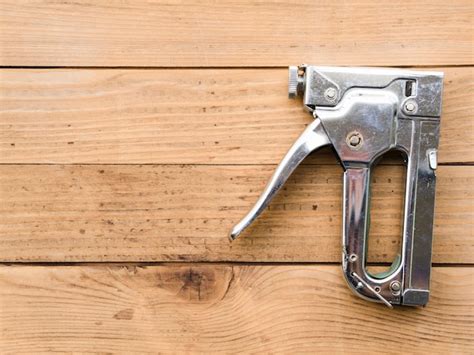 Gun Tacker Images - Free Download on Freepik