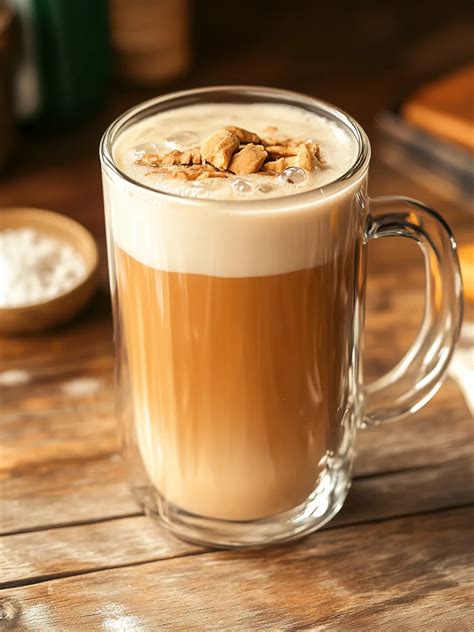 irresistible malaysian teh tarik easy pulled milk tea
